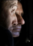 大香蕉伊人在线观看最新版下载-大香蕉伊人在线观看v12.68.49安卓版下载-2265安卓网